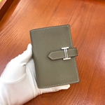 スーパーコピーエルメス財布着払い